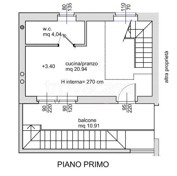 immagine annuncio 2 di 10