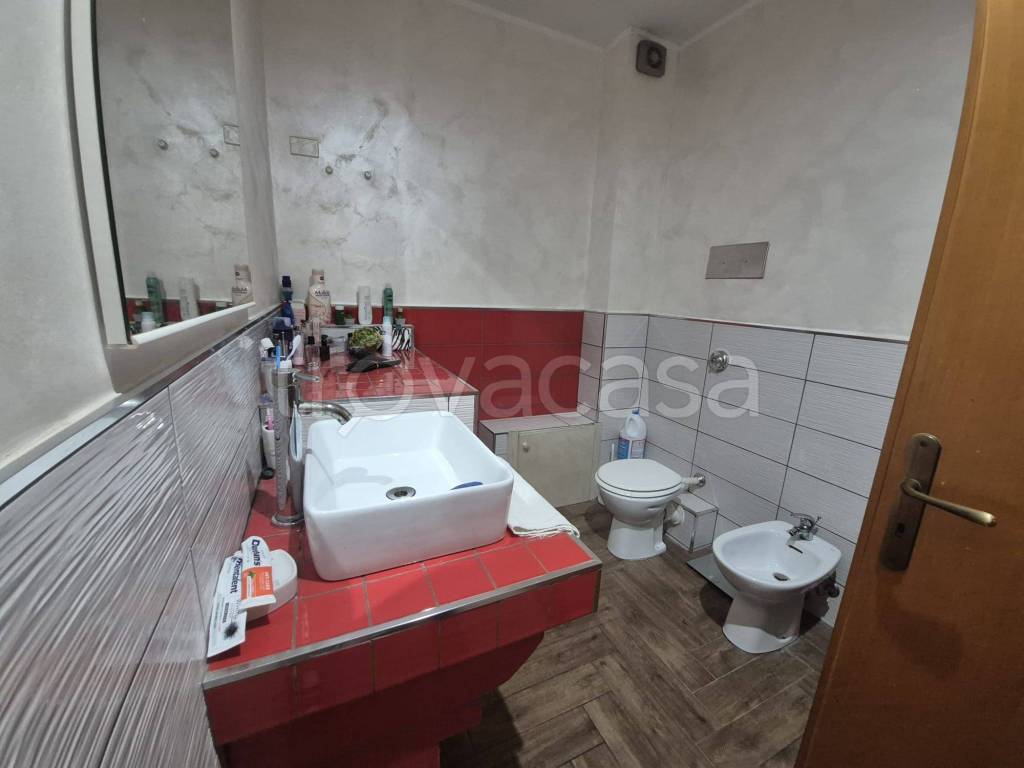 immagine annuncio 6 di 14