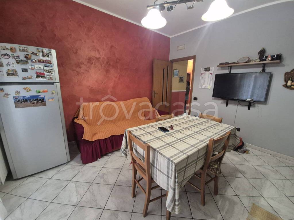 immagine annuncio 7 di 14