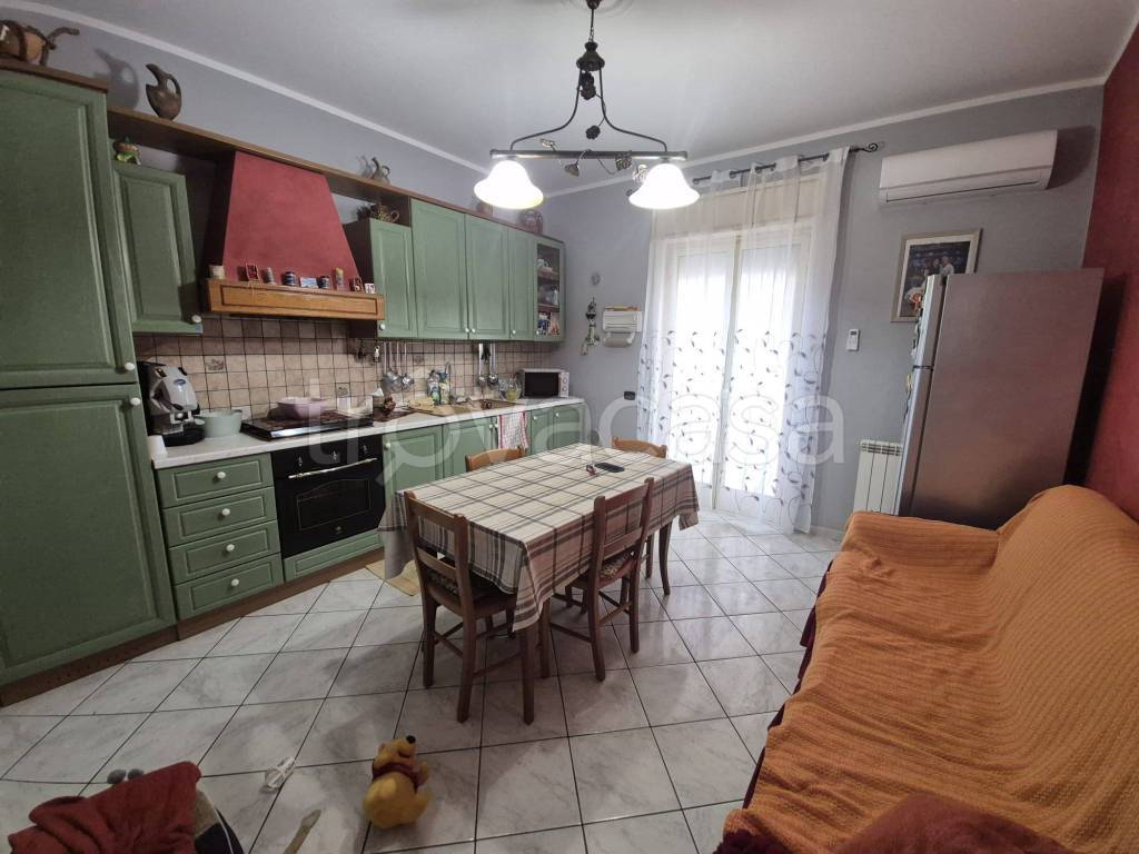 immagine annuncio 8 di 14