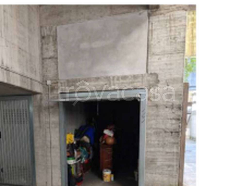 immagine annuncio 5 di 11