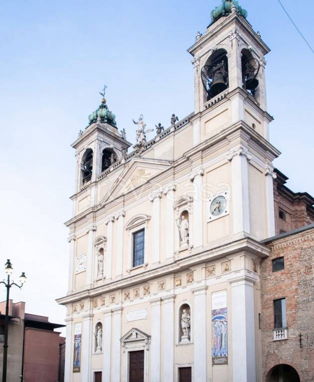 immagine annuncio 6 di 10