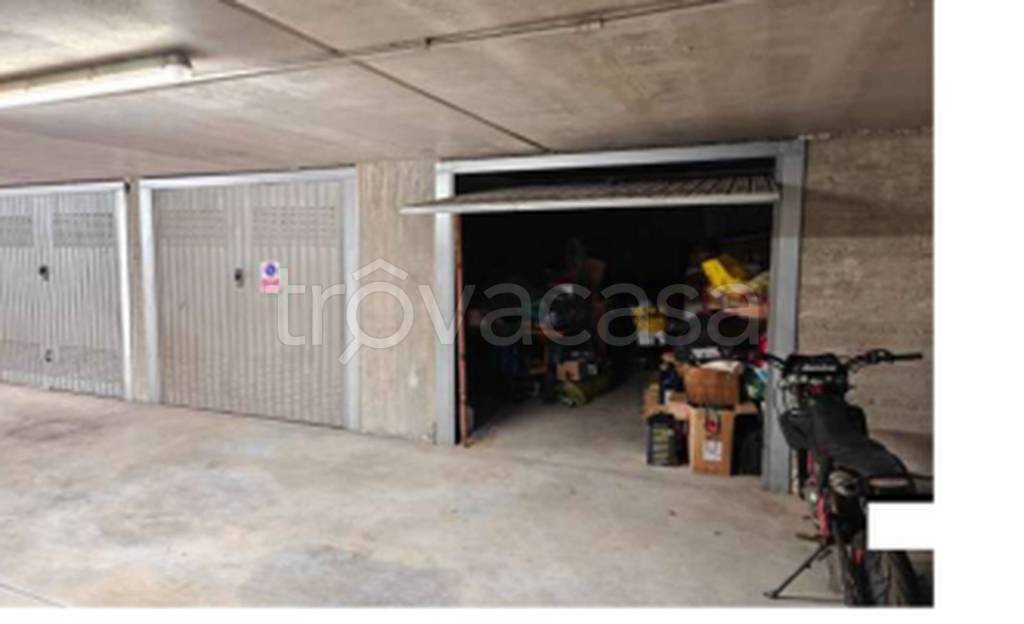 immagine annuncio 6 di 11