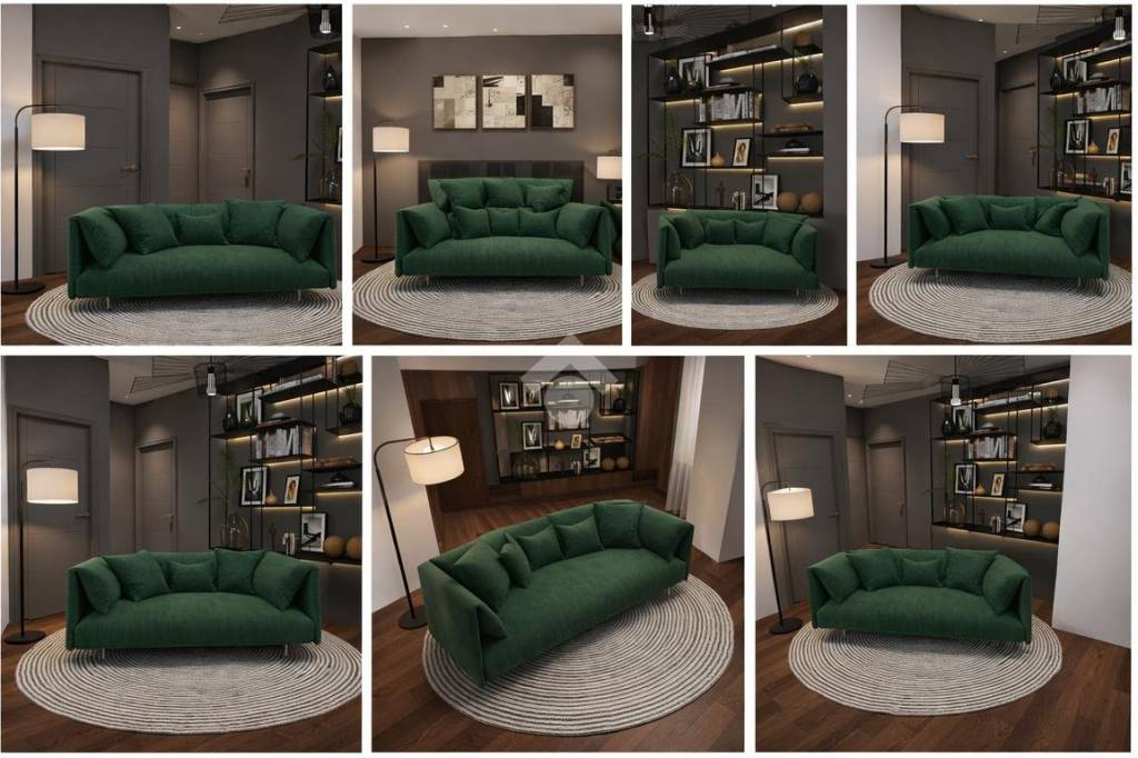 immagine annuncio 9 di 15