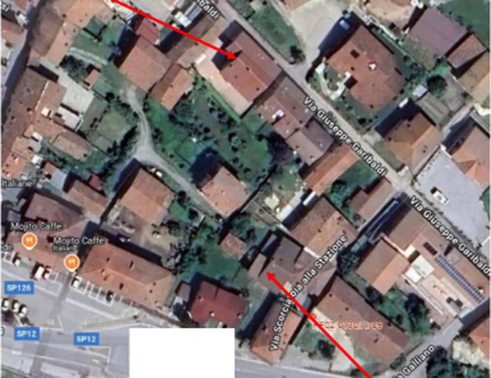 immagine annuncio 4 di 10