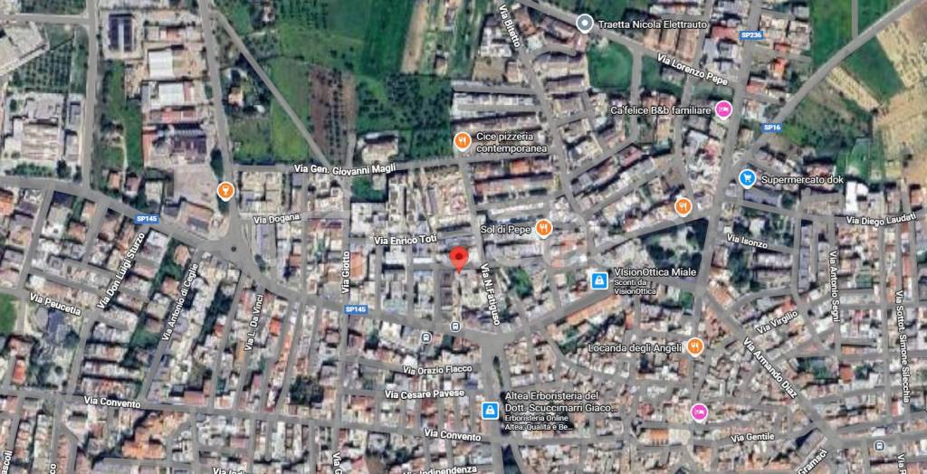 immagine annuncio 3 di 15