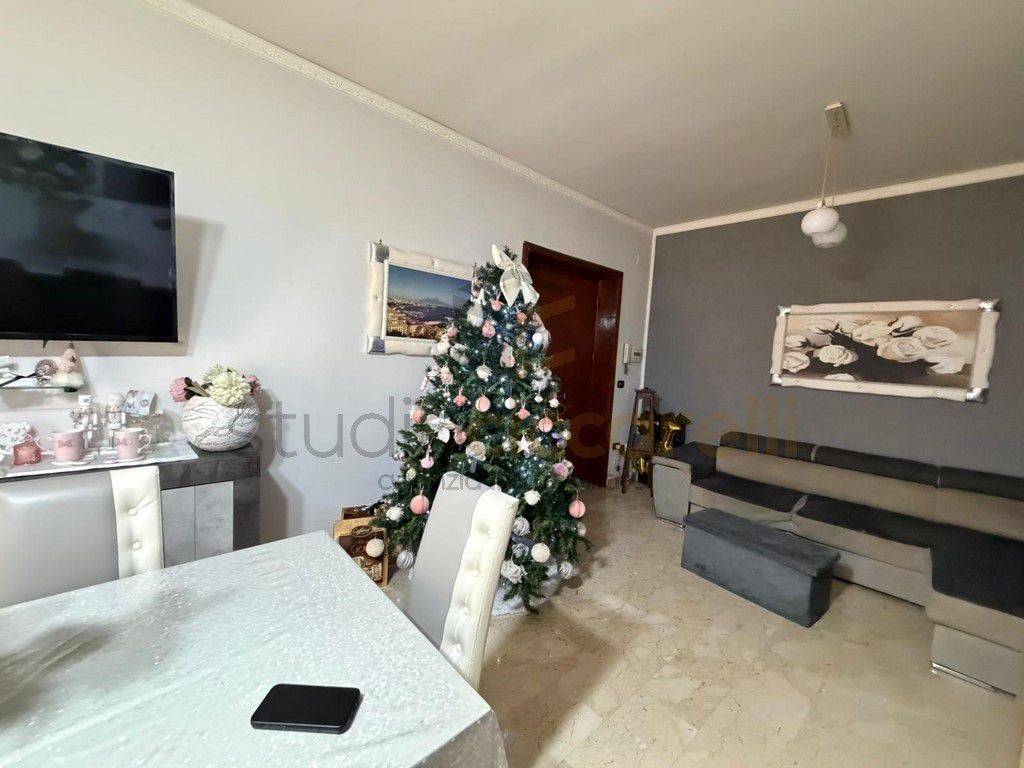 immagine annuncio 3 di 12