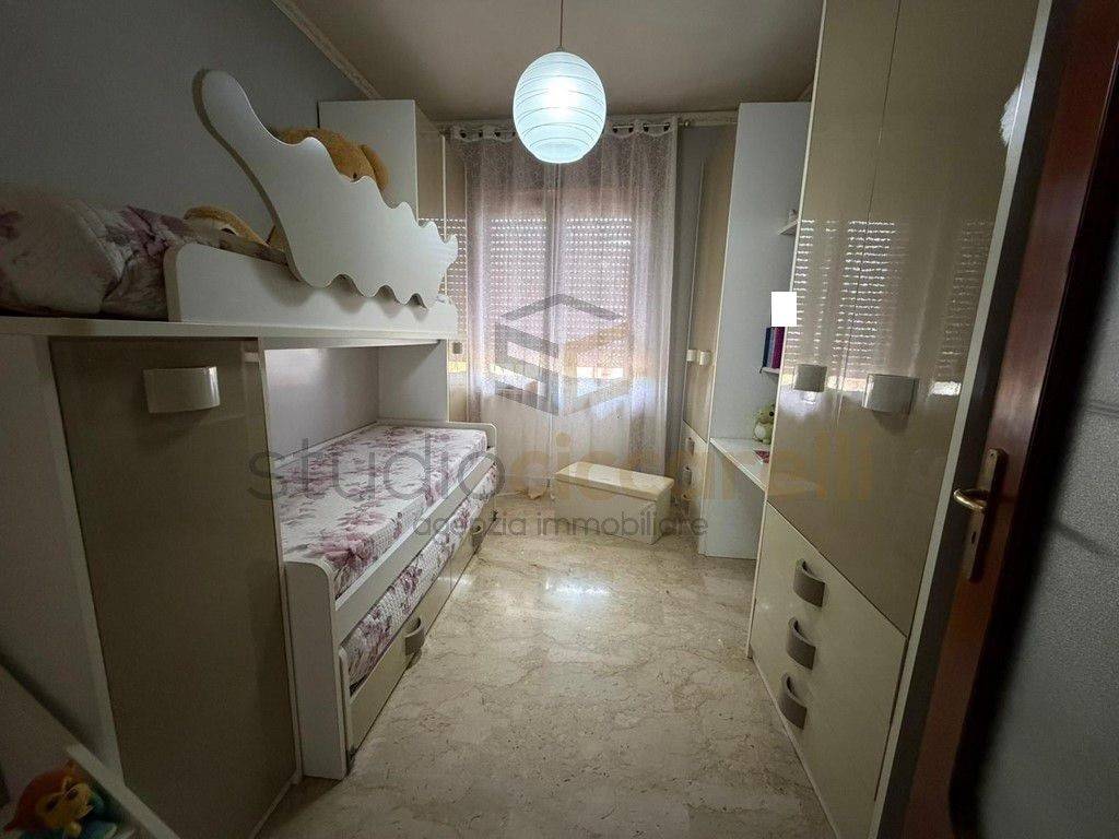 immagine annuncio 6 di 12