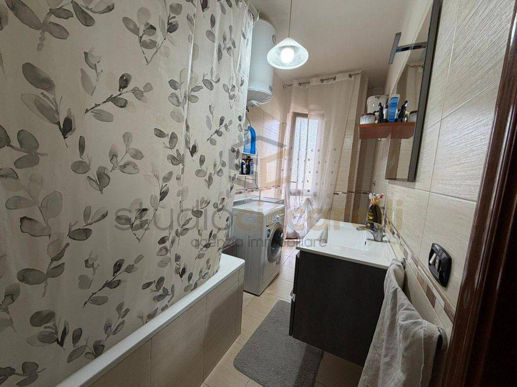 immagine annuncio 7 di 12