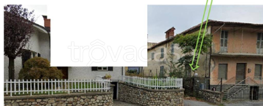 immagine annuncio 1 di 11