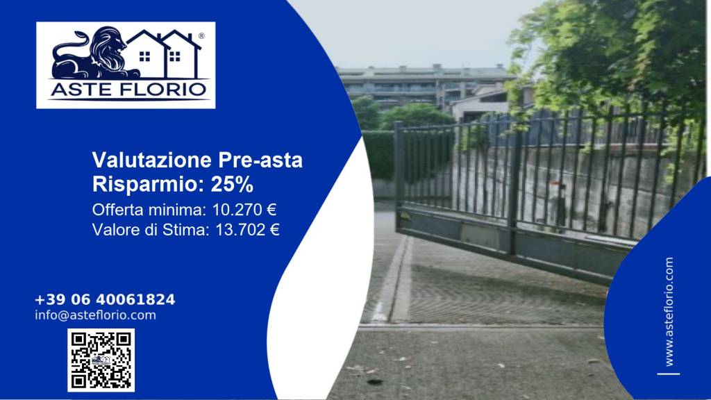 immagine annuncio 1 di 11