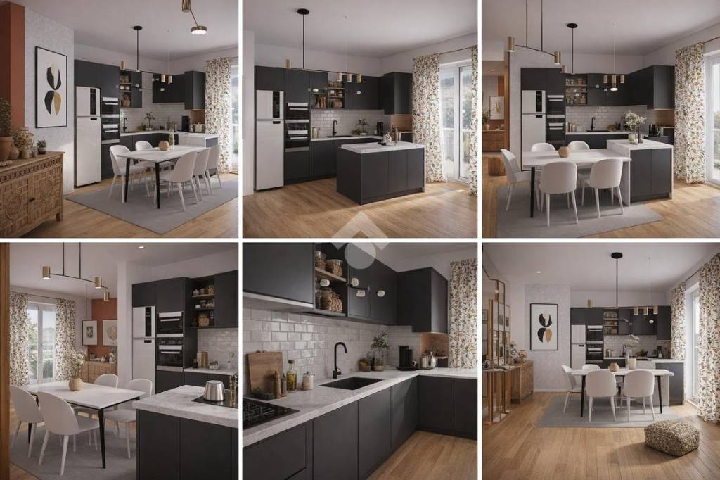 immagine annuncio 8 di 11