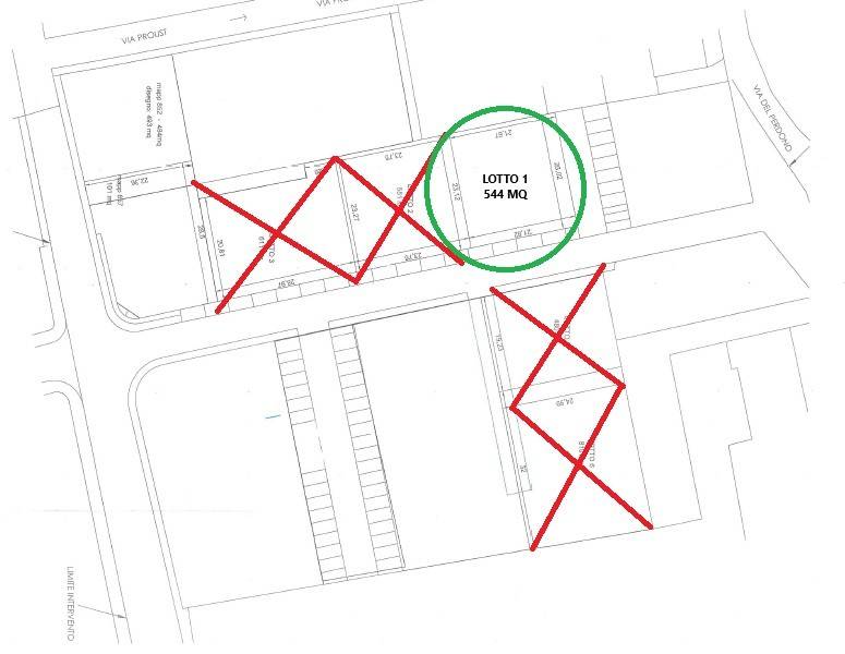 immagine annuncio 1 di 11