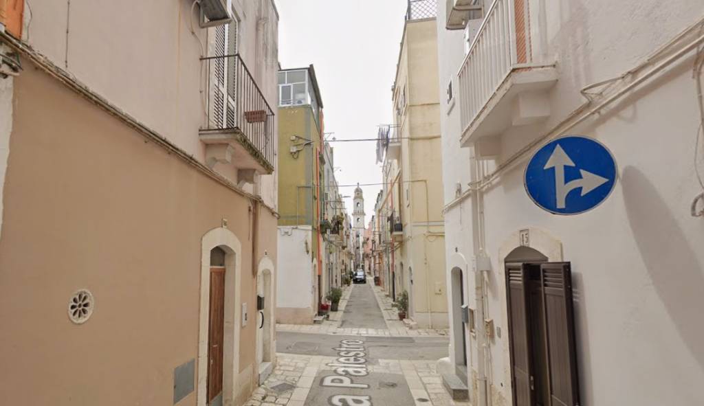 immagine annuncio 1 di 14