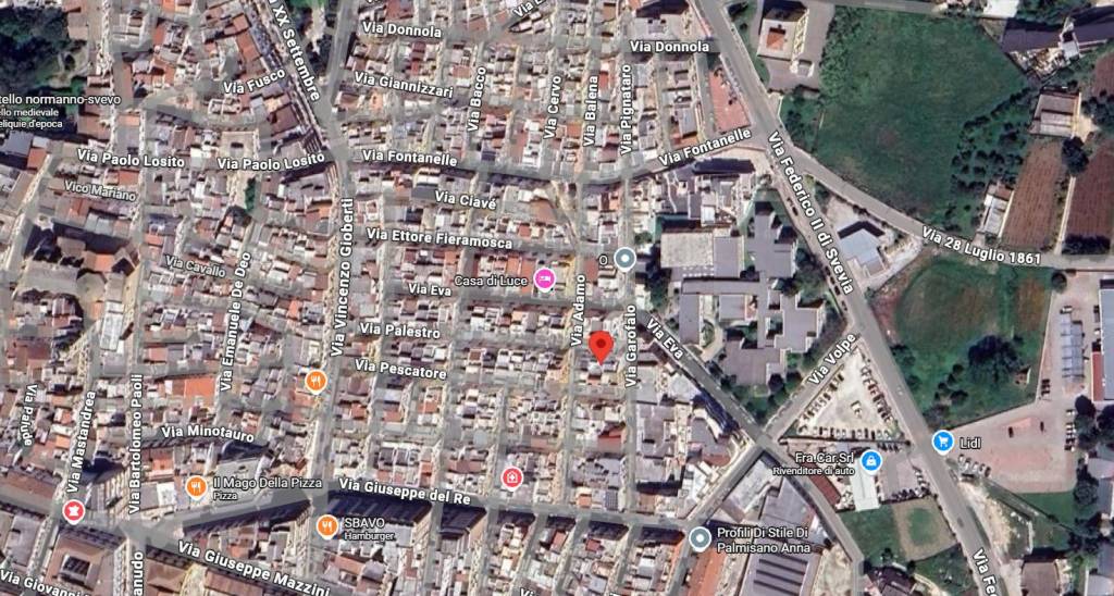 immagine annuncio 2 di 14