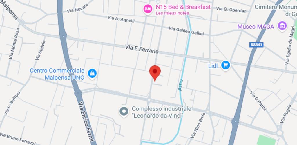 immagine annuncio 5 di 10