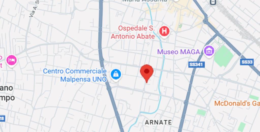 immagine annuncio 6 di 10