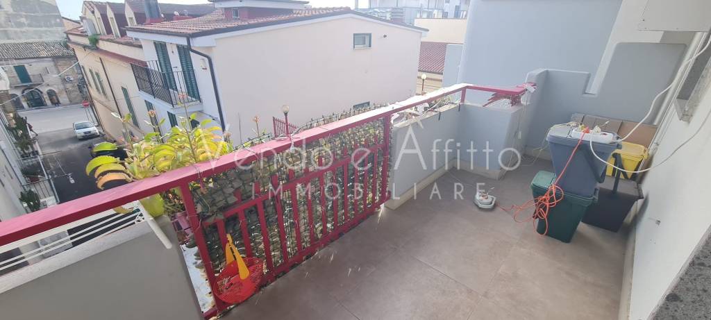 immagine annuncio 11 di 14