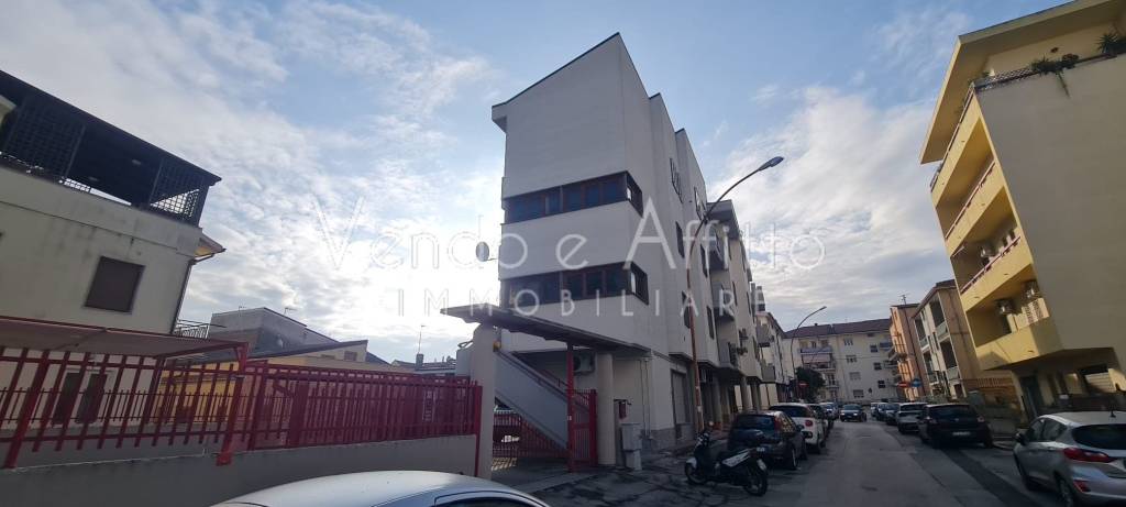 immagine annuncio 13 di 14