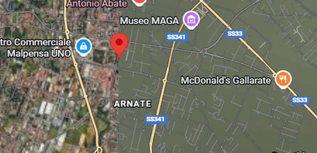 immagine annuncio 7 di 10