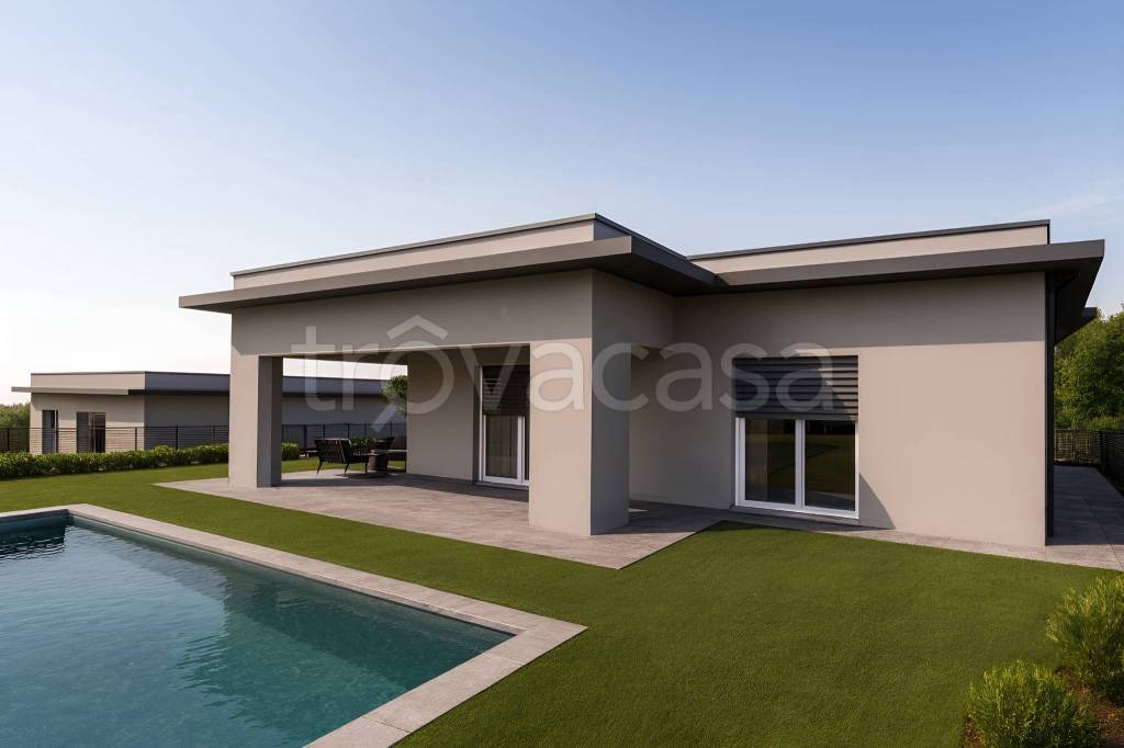 immagine annuncio 2 di 7