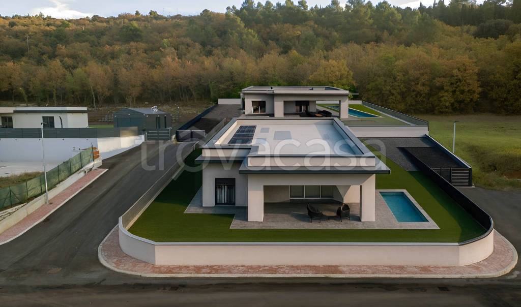 immagine annuncio 3 di 7