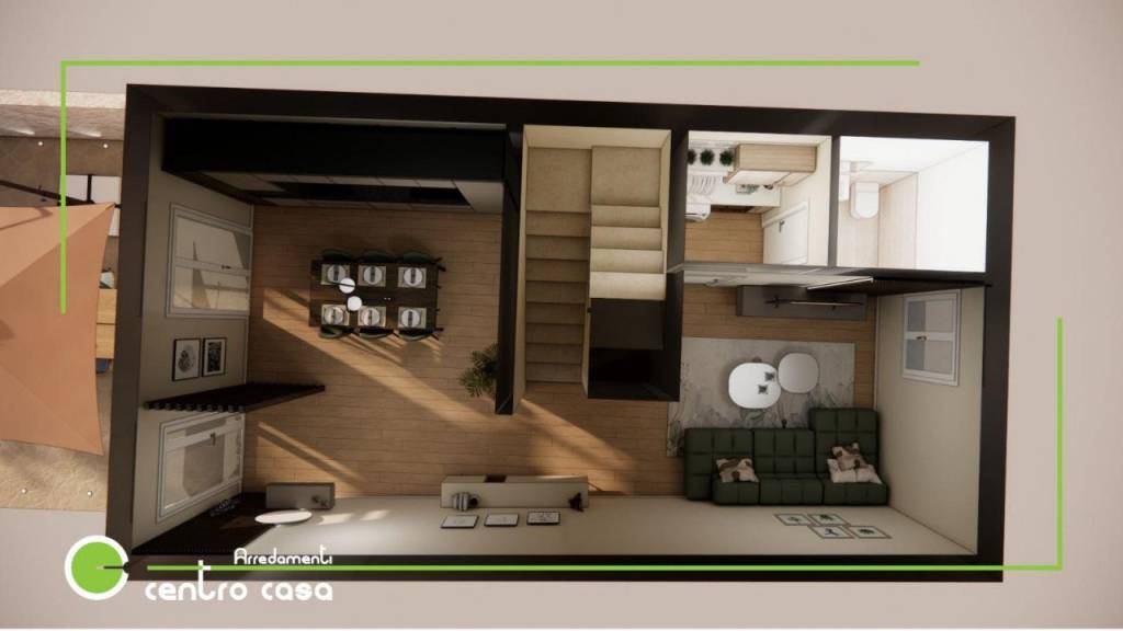 immagine annuncio 2 di 11