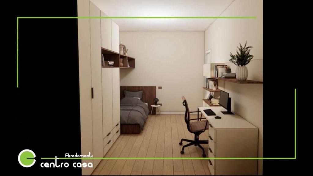 immagine annuncio 5 di 11