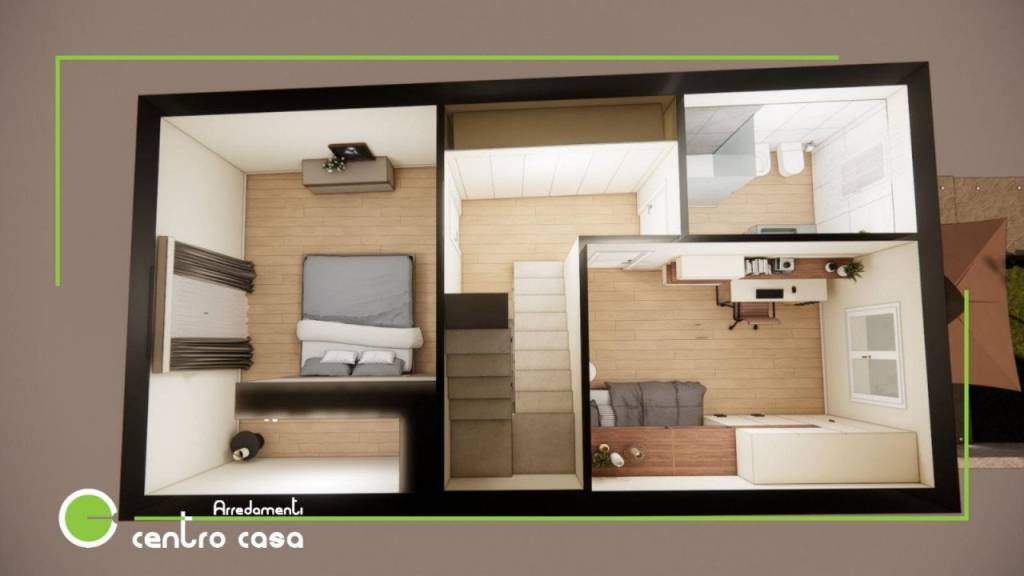 immagine annuncio 6 di 11