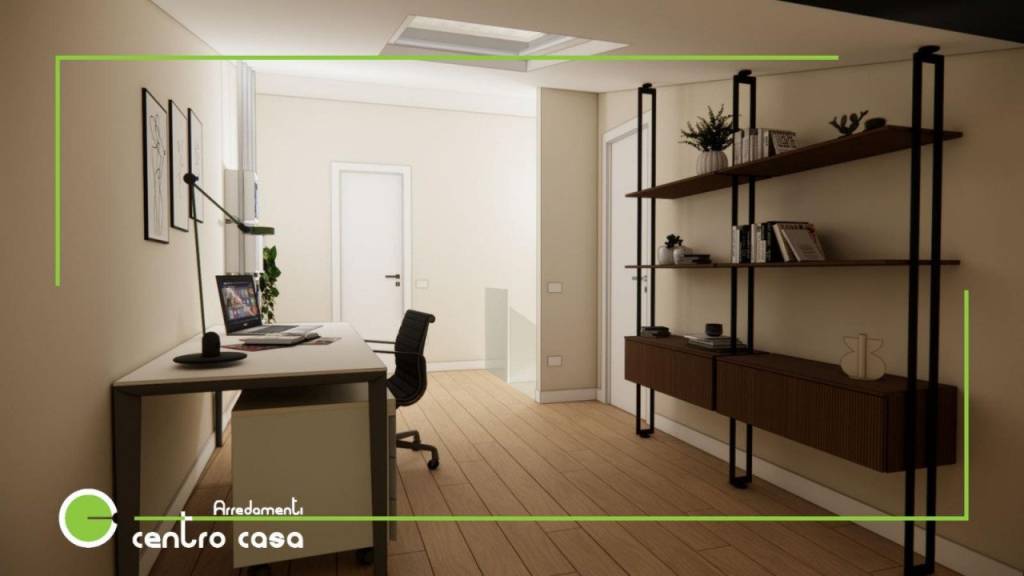 immagine annuncio 9 di 11