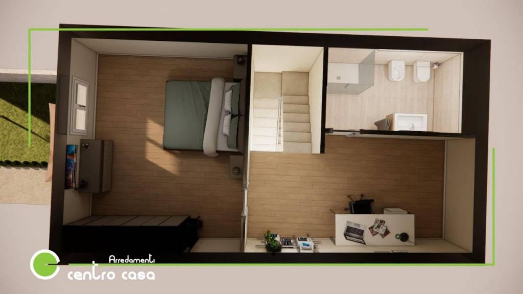 immagine annuncio 10 di 11