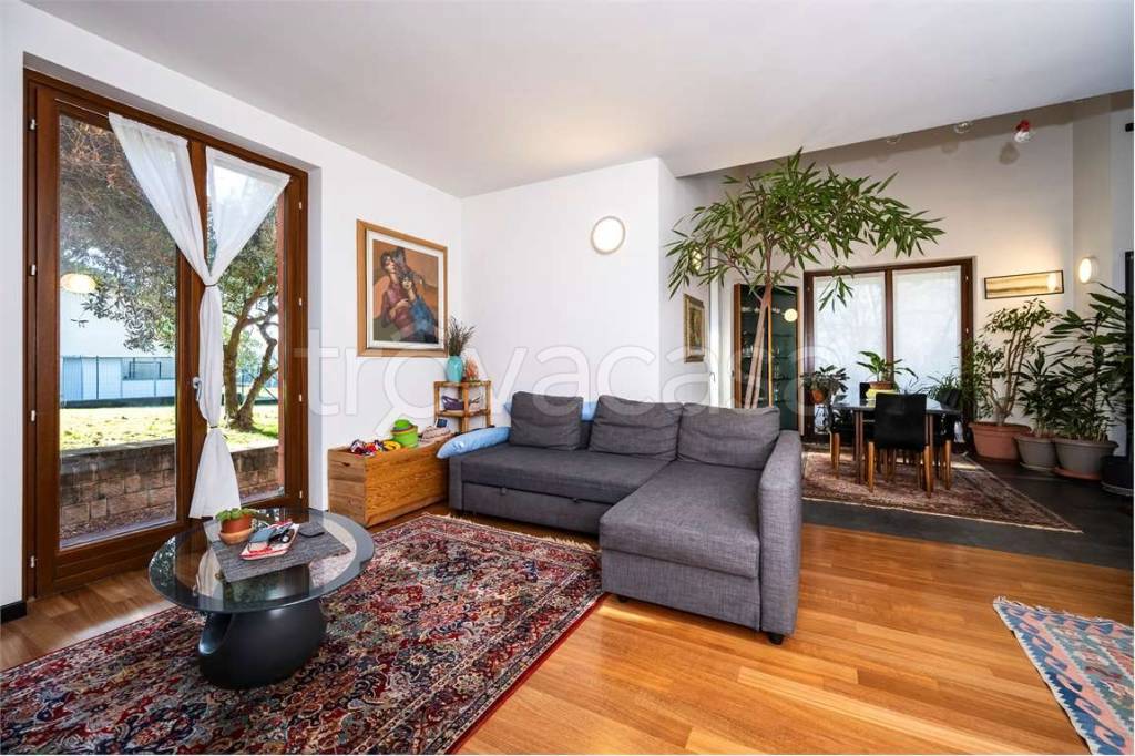 immagine annuncio 9 di 15