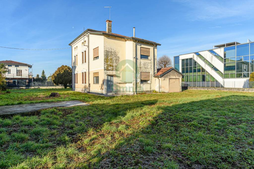 immagine annuncio 3 di 15