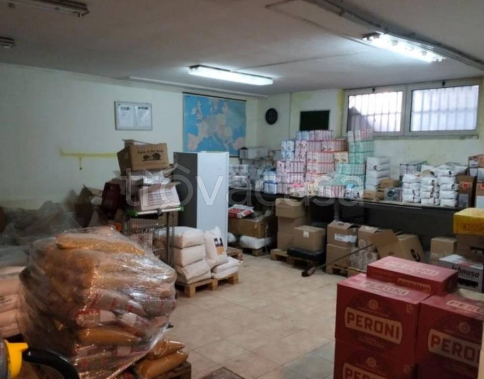 immagine annuncio 3 di 12