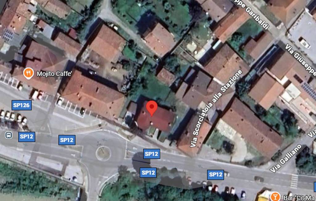 immagine annuncio 7 di 10