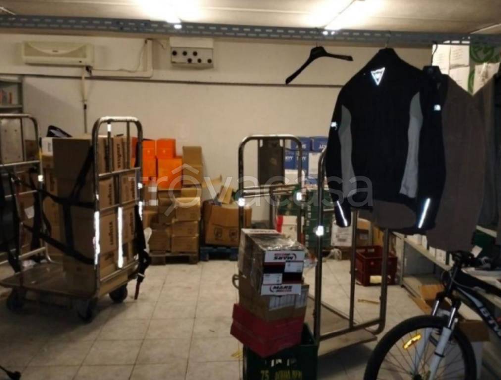 immagine annuncio 5 di 12