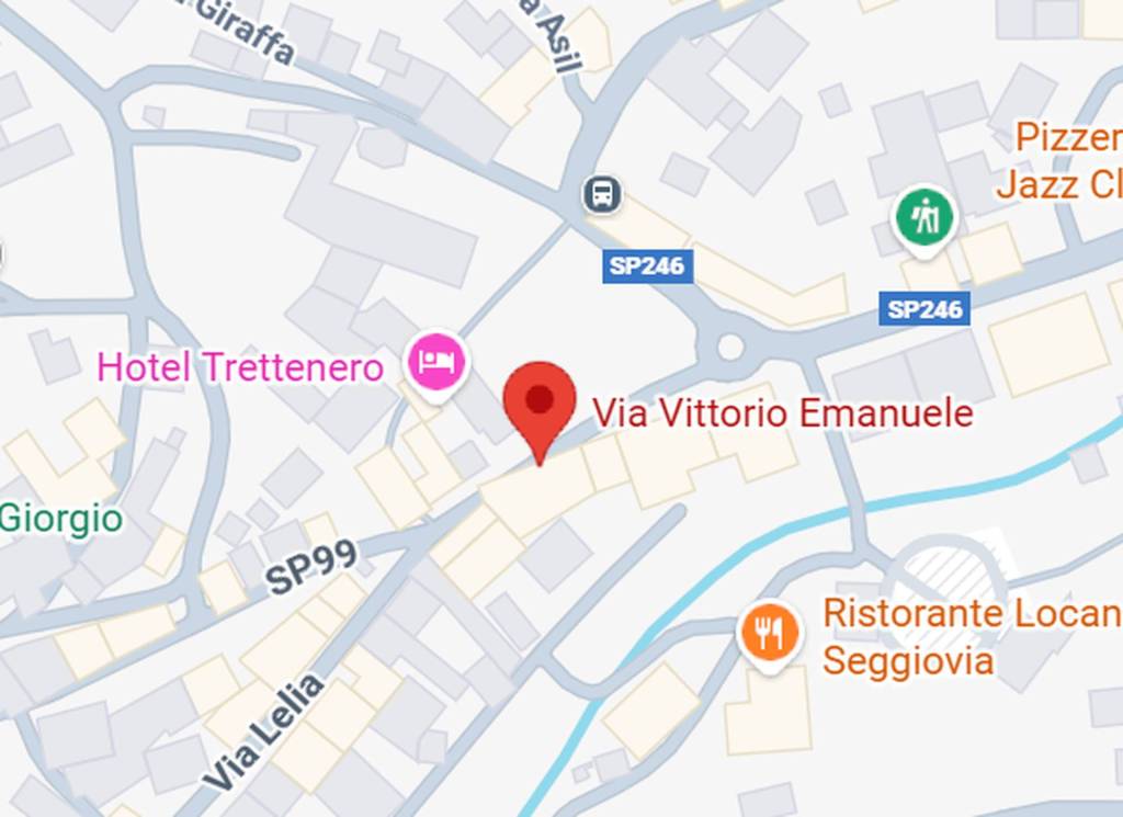 immagine annuncio 9 di 11