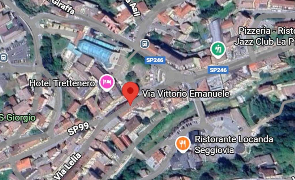 immagine annuncio 10 di 11