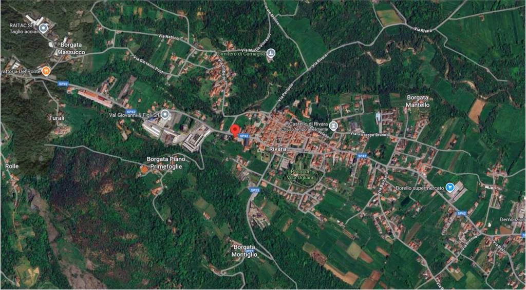 immagine annuncio 5 di 15