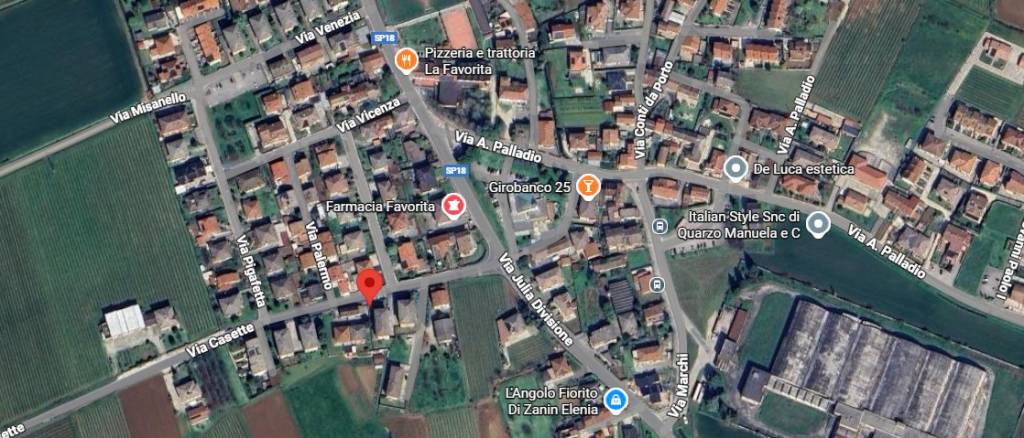 immagine annuncio 7 di 12