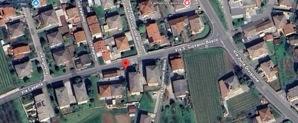 immagine annuncio 8 di 12