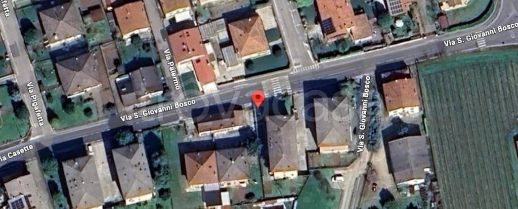 immagine annuncio 6 di 12