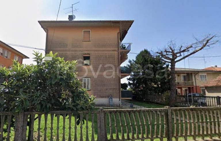 immagine annuncio 3 di 12