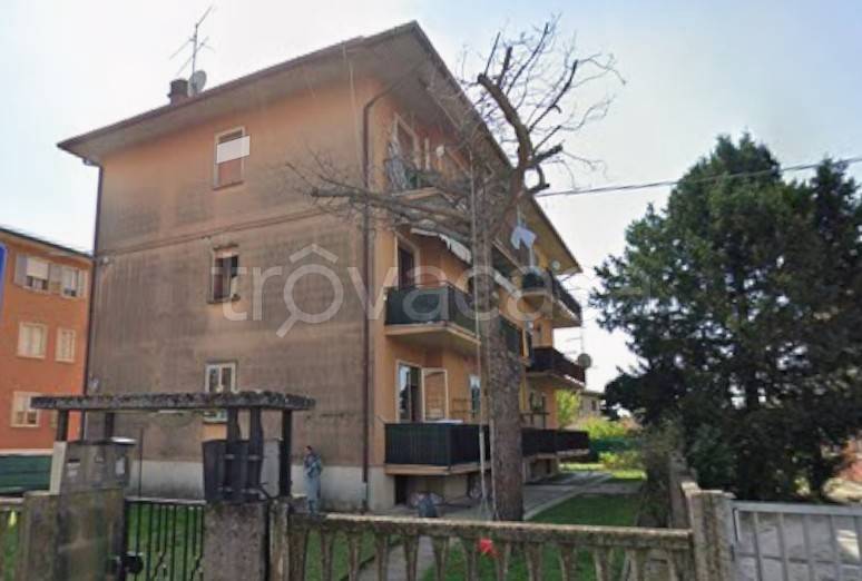 immagine annuncio 5 di 12