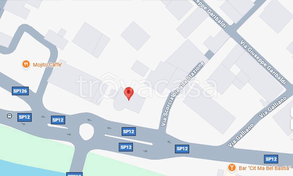 immagine annuncio 8 di 10