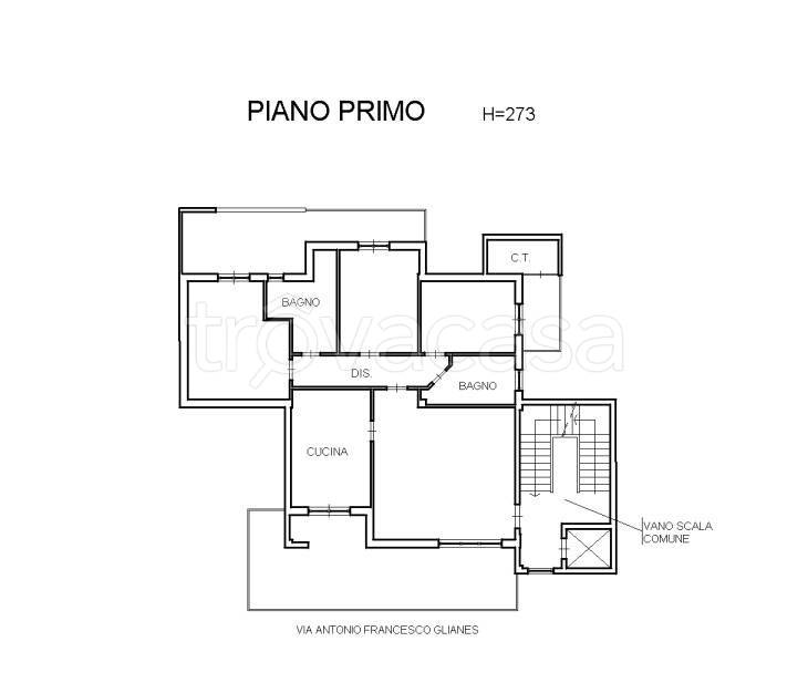 immagine annuncio 11 di 15