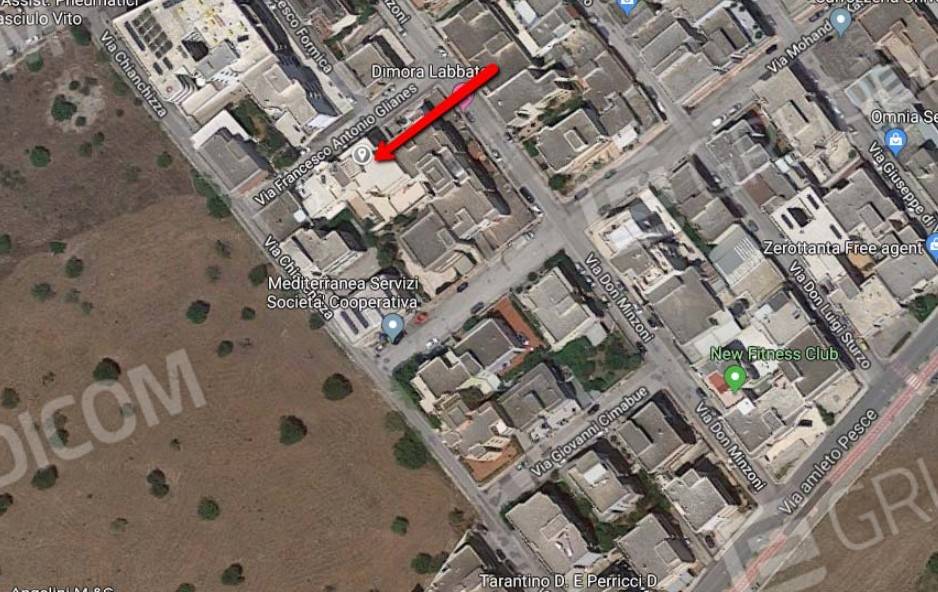 immagine annuncio 14 di 15