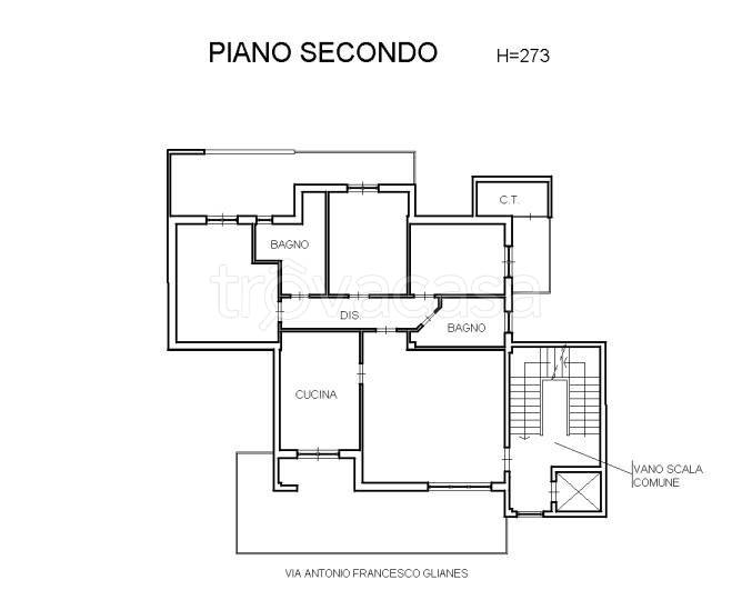 immagine annuncio 12 di 15