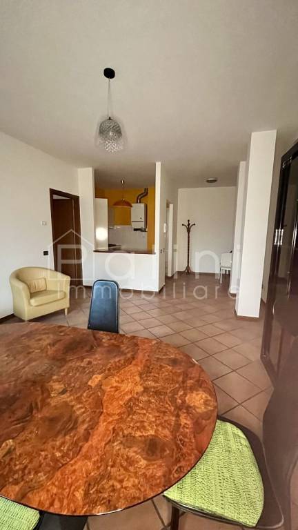 immagine annuncio 4 di 14