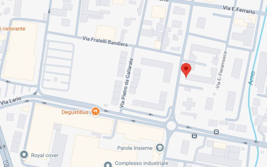 immagine annuncio 2 di 11